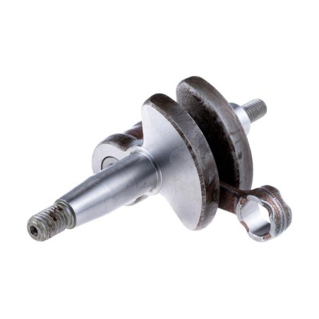 VILEBREQUIN 531007759 ORIGINAL HUSQVARNA | Newgardenstore.eu