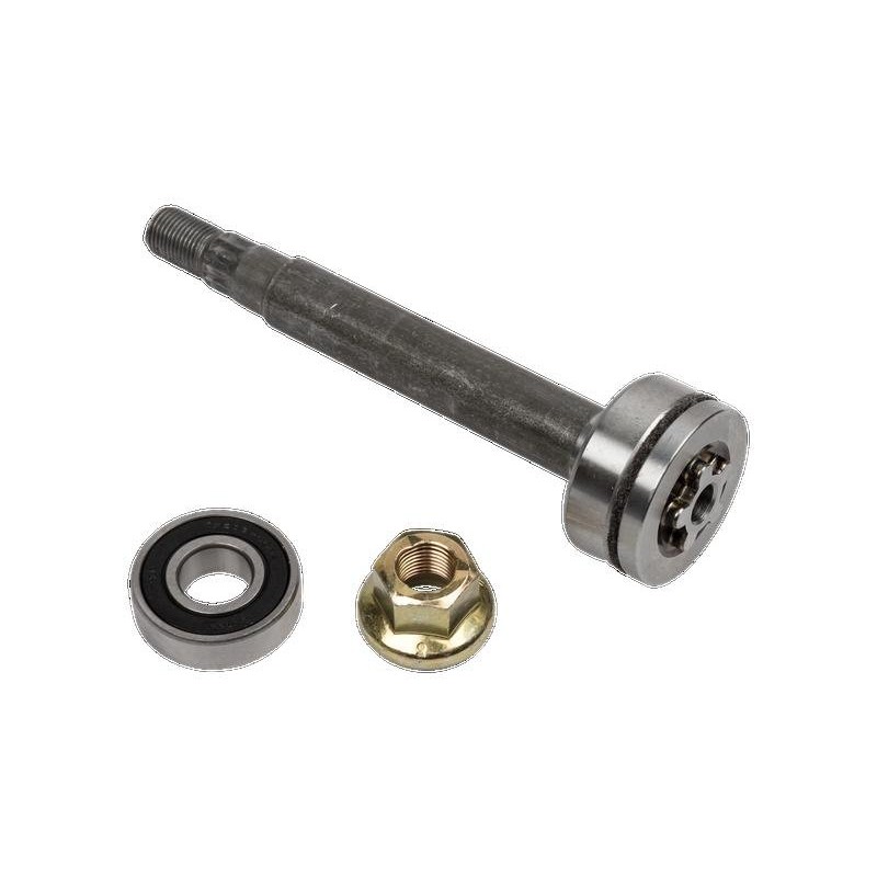KLINGENWELLE 532137646 ORIGINAL HUSQVARNA