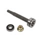 KLINGENWELLE 532137646 ORIGINAL HUSQVARNA