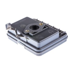 CARCASA FILTRO DE AIRE 531007803 ORIGINAL HUSQVARNA