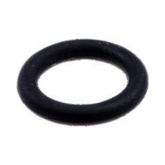 BAGUE 531003071 ORIGINALE HUSQVARNA