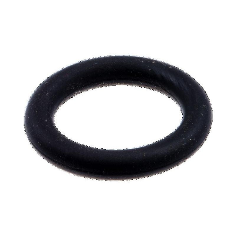 ANELLO 531003071 ORIGINALE HUSQVARNA