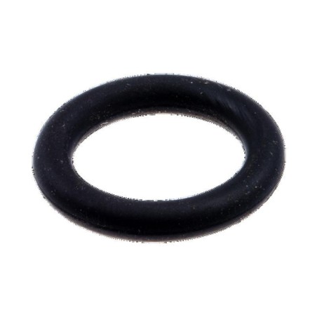 ANILLO 531003071 ORIGINAL HUSQVARNA | Newgardenstore.eu