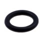 BAGUE 531003071 ORIGINALE HUSQVARNA