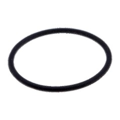 BAGUE 531003070 ORIGINALE HUSQVARNA