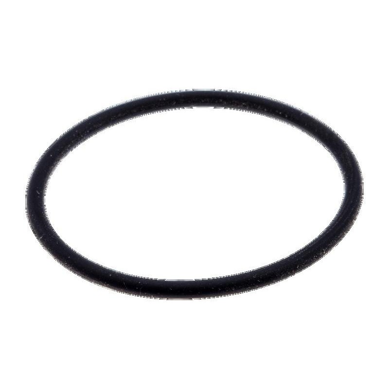 ANELLO 531003070 ORIGINALE HUSQVARNA