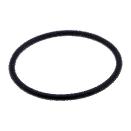 ANILLO 531003070 ORIGINAL HUSQVARNA | Newgardenstore.eu