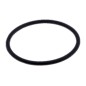 BAGUE 531003070 ORIGINALE HUSQVARNA