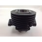 Piston cylinder segments ROBIN brushcutter EC 10 engine 012995
