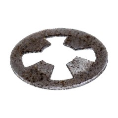 ANILLO 531002930 ORIGINAL HUSQVARNA | Newgardenstore.eu