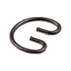 LOCKING RING 531003269 ORIGINAL HUSQVARNA