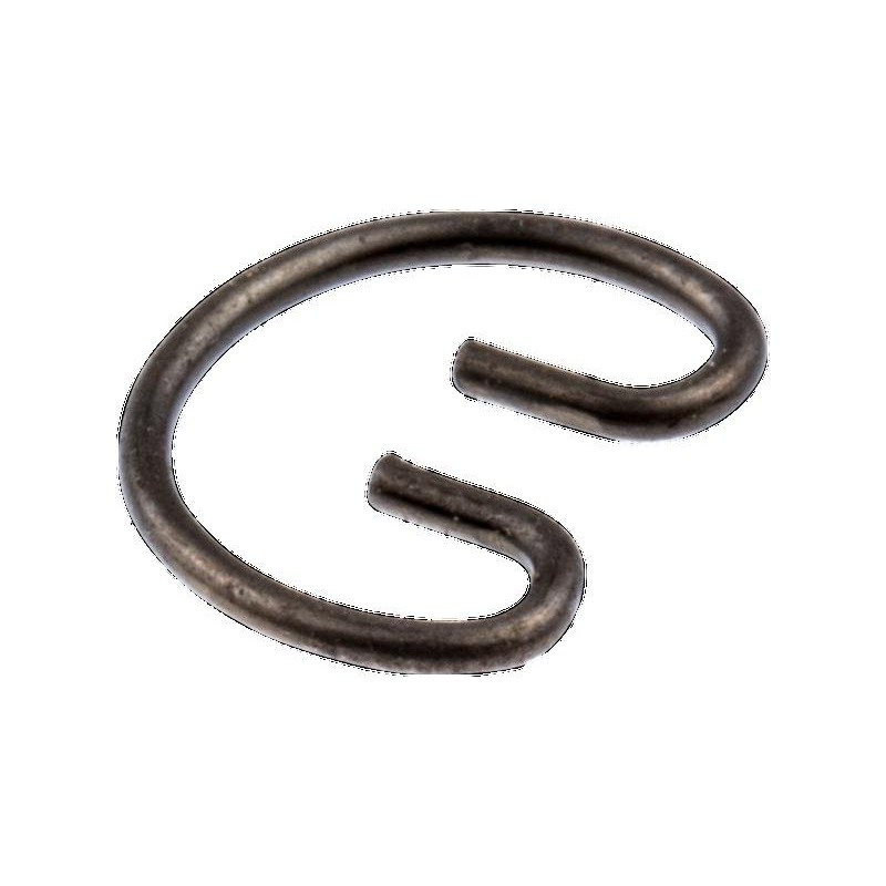 ANELLO DI FERMO 531003269 ORIGINALE HUSQVARNA