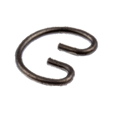 ANNEAU DE VERROUILLAGE 531003269 ORIGINAL HUSQVARNA | Newgardenstore.eu