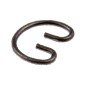 ANILLO DE BLOQUEO 531003269 ORIGINAL HUSQVARNA