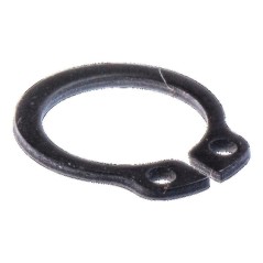 ANELLO SEEGER 531208772 ORIGINALE HUSQVARNA | Newgardenstore.eu