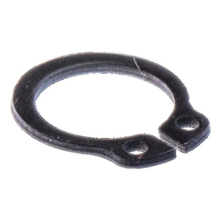 ANILLO SEEGER 531208772 ORIGINAL HUSQVARNA | Newgardenstore.eu