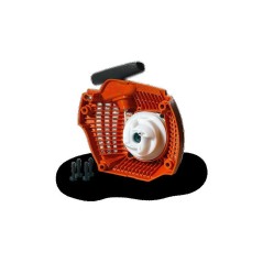 AVVIAMENTO KIT 531007884 ORIGINALE HUSQVARNA