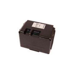 BATTERIE TYP19 18V 8,4AH 531293701 ORIGINAL HUSQVARNA | Newgardenstore.eu