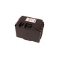 BATERIA TIPO19 18V 8.4AH 531293701 ORIGINAL HUSQVARNA