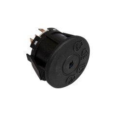 VERROUILLAGE ACC COMPLET 7 PÔLES 532175566 HUSQVARNA ORIGINE | Newgardenstore.eu