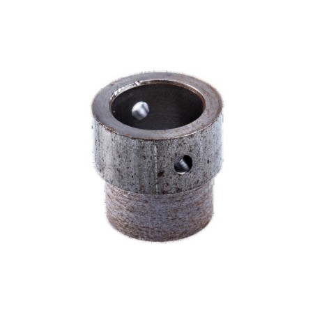 BUSH 531206742 ORIGINAL HUSQVARNA | Newgardenstore.eu