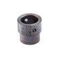 CASQUILLO 531206742 ORIGINAL HUSQVARNA