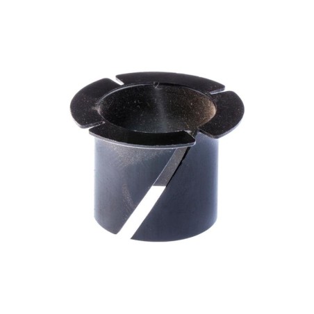 BOCCOLA 532003366 ORIGINALE HUSQVARNA | Newgardenstore.eu