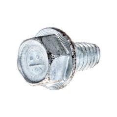 BULLONE 532165492 ORIGINALE HUSQVARNA | Newgardenstore.eu