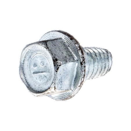 BOLT 532165492 ORIGINAL HUSQVARNA | Newgardenstore.eu