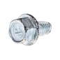 BOLZEN 532165492 ORIGINAL HUSQVARNA