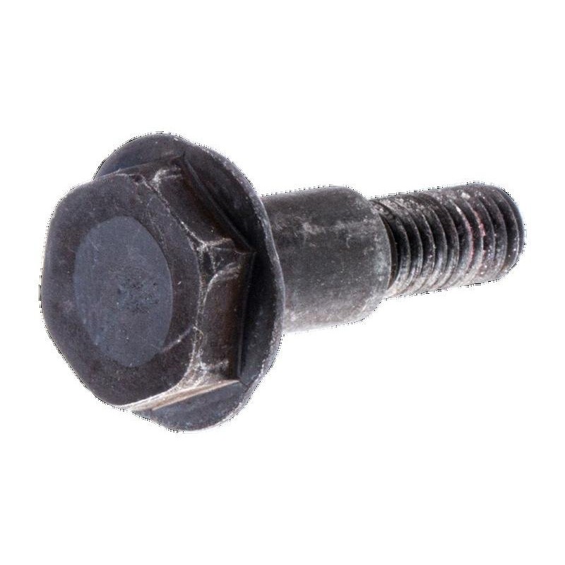 TORNILLO 531004736 ORIGINAL HUSQVARNA