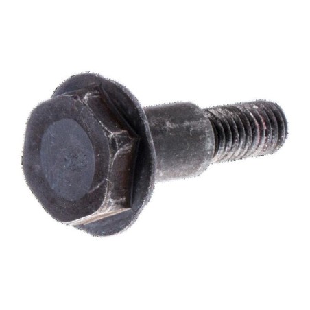BOLT 531004736 ORIGINAL HUSQVARNA | Newgardenstore.eu