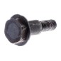 BOLT 531004736 ORIGINAL HUSQVARNA
