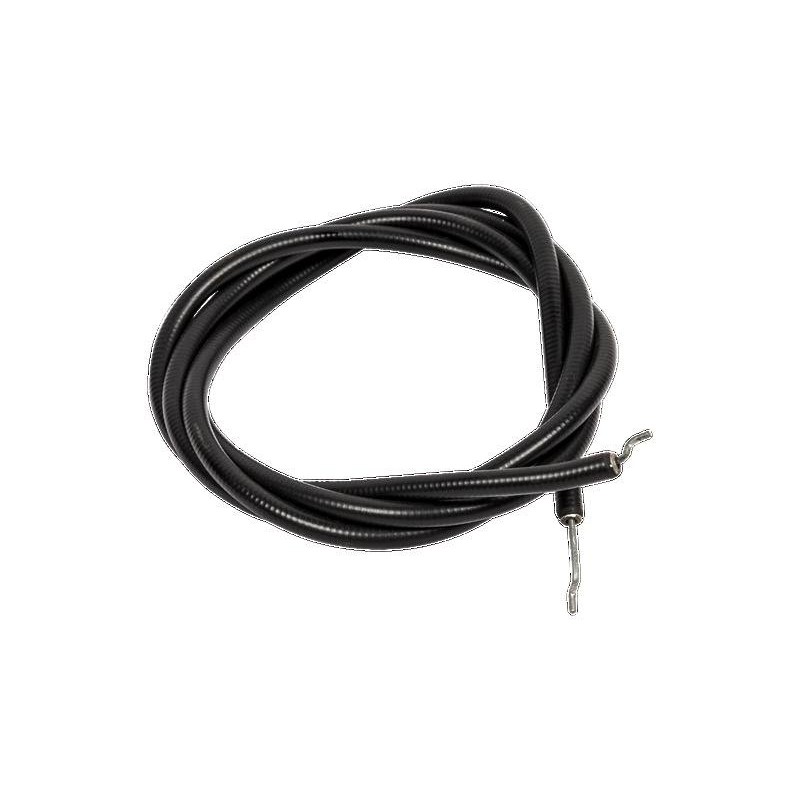CABLAGE (HVA EUROPE) 531008585 ORIGINAL HUSQVARNA