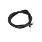 WIRING (HVA EUROPE) 531008585 ORIGINAL HUSQVARNA
