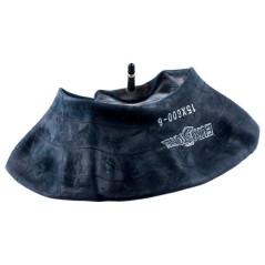 TUBO INTERIOR 15X6.00-6 532059904 ORIGINAL HUSQVARNA