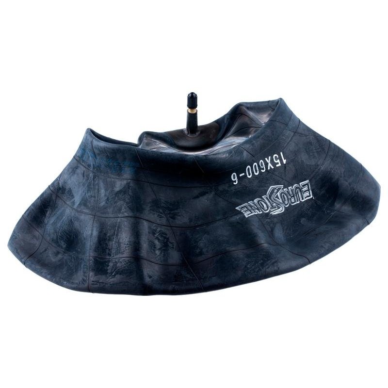 TUBO INTERIOR 15X6.00-6 532059904 ORIGINAL HUSQVARNA