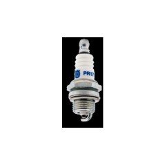 BOUGIE D'ALLUMAGE 531029776 ORIGINE HUSQVARNA