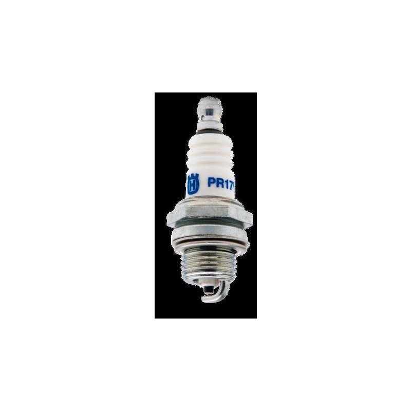 ZÜNDKERZE 531029776 ORIGINAL HUSQVARNA