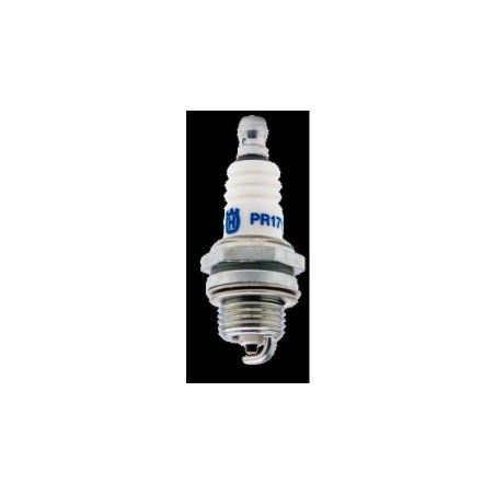 BUJIA 531029776 ORIGINAL HUSQVARNA | Newgardenstore.eu