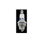 BOUGIE D'ALLUMAGE 531029776 ORIGINE HUSQVARNA