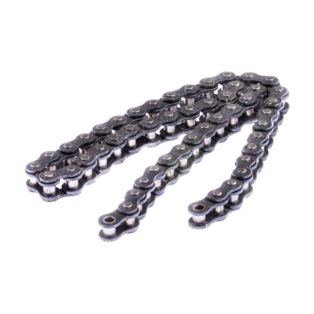 CHAIN ??532102134 ORIGINAL HUSQVARNA | Newgardenstore.eu