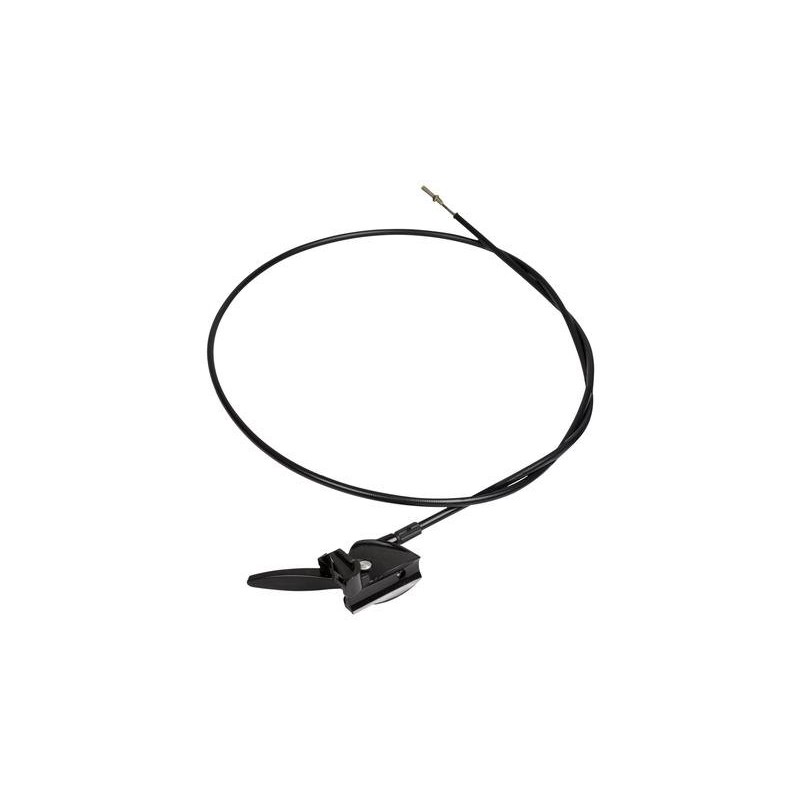 CABLE DE ACELERADOR 531008533 ORIGINAL HUSQVARNA