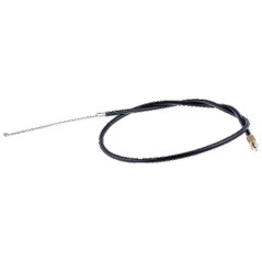 CABLE DE ACELERADOR 531007882 ORIGINAL HUSQVARNA