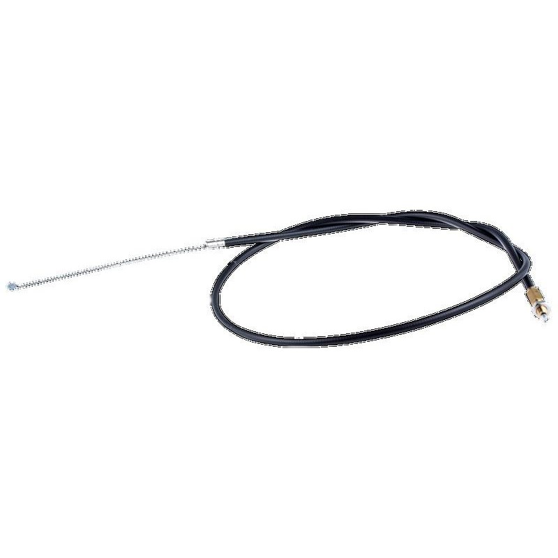 CABLE DE ACELERADOR 531007882 ORIGINAL HUSQVARNA