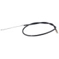ACCELERATOR CABLE 531007882 ORIGINAL HUSQVARNA