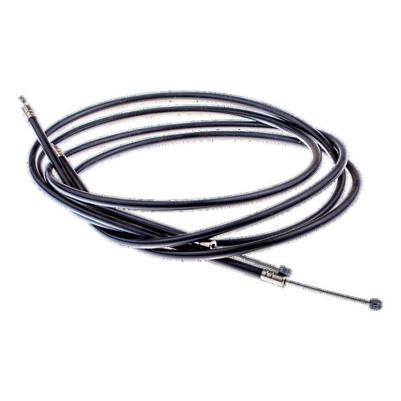 CABLE D'ACCELERATEUR 531004160 ORIGINAL HUSQVARNA