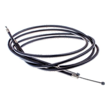 ACCELERATOR CABLE 531004160 ORIGINAL HUSQVARNA | Newgardenstore.eu