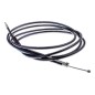 CAVO ACCELERATORE 531004160 ORIGINALE HUSQVARNA