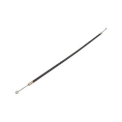 BESCHLEUNIGUNGSKABEL 531004054 ORIGINAL HUSQVARNA